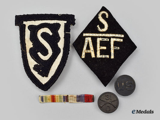 united_states._five_first_war_american_expeditionary_force_in_siberia_items_l22_mnc1046_871