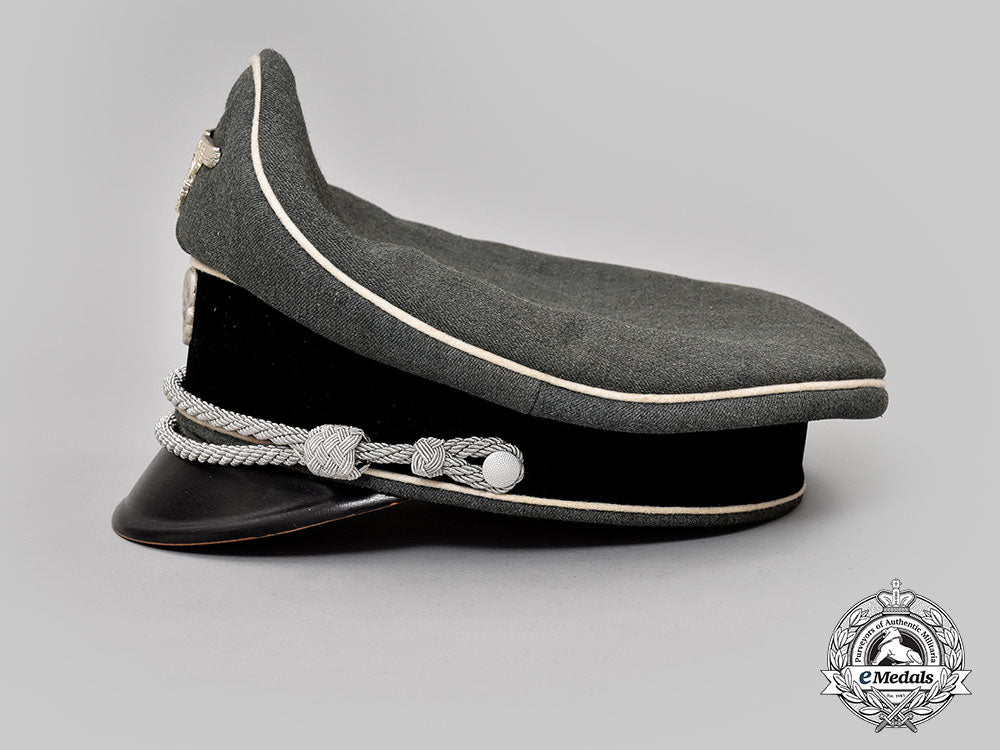 germany,_ss._a_rare_waffen-_ss_officer’s_visor_cap,_by_albert_lammerer_l22_mnc1049_788