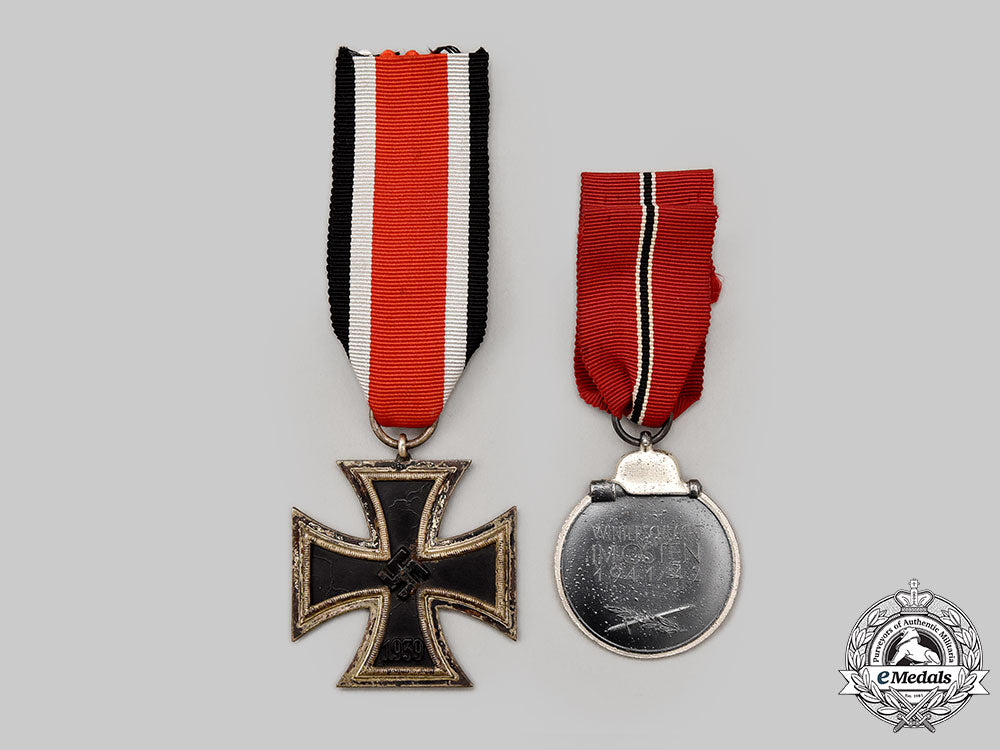 germany,_wehrmacht._a_pair_of_service_medals_l22_mnc1057_448