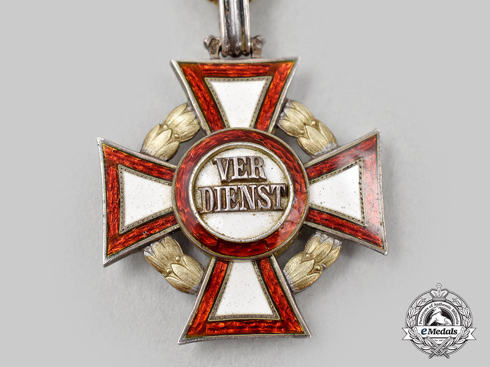 austria,_imperial._a_military_merit_cross,_iii_class_cross_by_v._mayer_l22_mnc1058_508