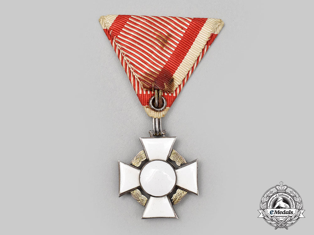 austria,_imperial._a_military_merit_cross,_iii_class_cross_by_v._mayer_l22_mnc1059_507