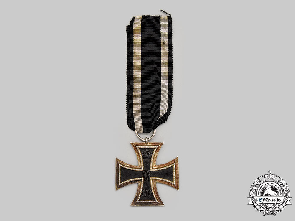 germany,_imperial._a1914_iron_cross_ii_class,_by_kp_l22_mnc1060_449