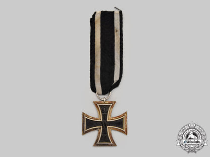 germany,_imperial._a1914_iron_cross_ii_class,_by_kp_l22_mnc1060_449