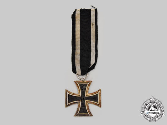 germany,_imperial._a1914_iron_cross_ii_class,_by_kp_l22_mnc1060_449