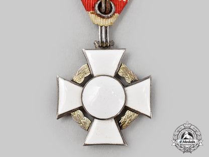 austria,_imperial._a_military_merit_cross,_iii_class_cross_by_v._mayer_l22_mnc1060_509