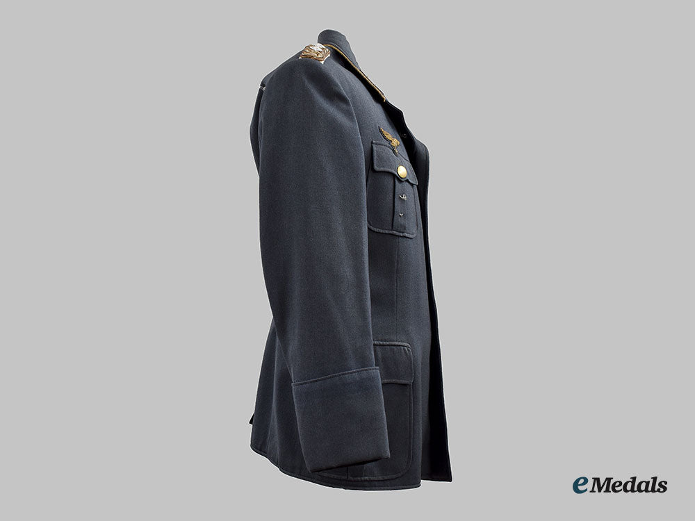 germany,_luftwaffe._the_service_tunic_of_general_der_flieger_helmuth_wilberg,_by_strigel&_wagner_l22_mnc1061_025_1