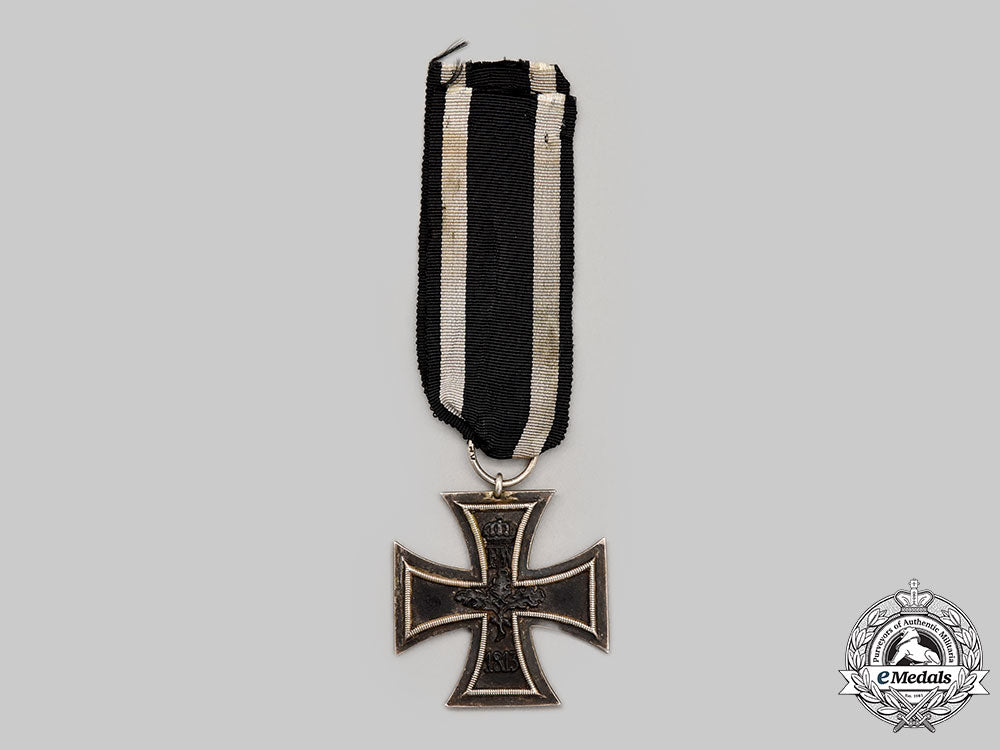 germany,_imperial._a1914_iron_cross_ii_class,_by_kp_l22_mnc1061_450