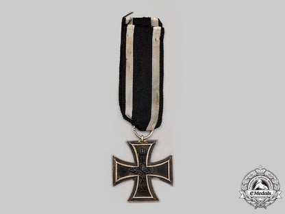 germany,_imperial._a1914_iron_cross_ii_class,_by_kp_l22_mnc1061_450