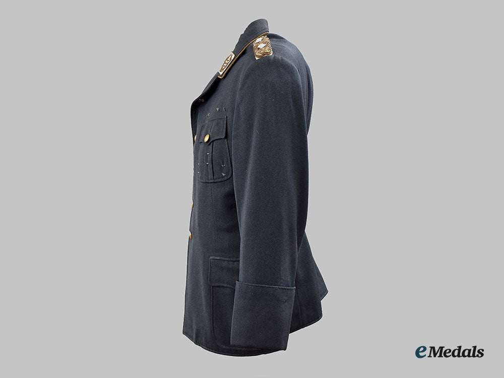 germany,_luftwaffe._the_service_tunic_of_general_der_flieger_helmuth_wilberg,_by_strigel&_wagner_l22_mnc1062_026_1