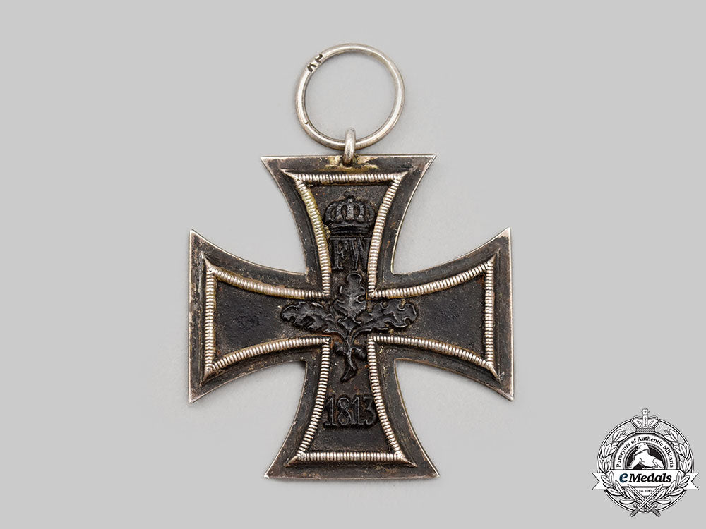 germany,_imperial._a1914_iron_cross_ii_class,_by_kp_l22_mnc1062_451