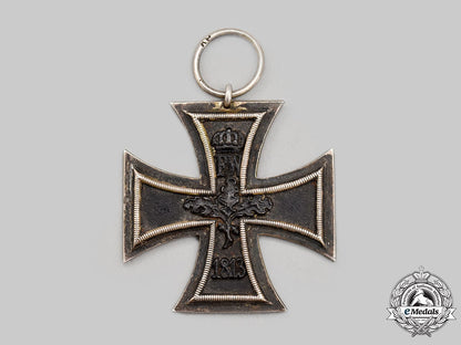 germany,_imperial._a1914_iron_cross_ii_class,_by_kp_l22_mnc1062_451