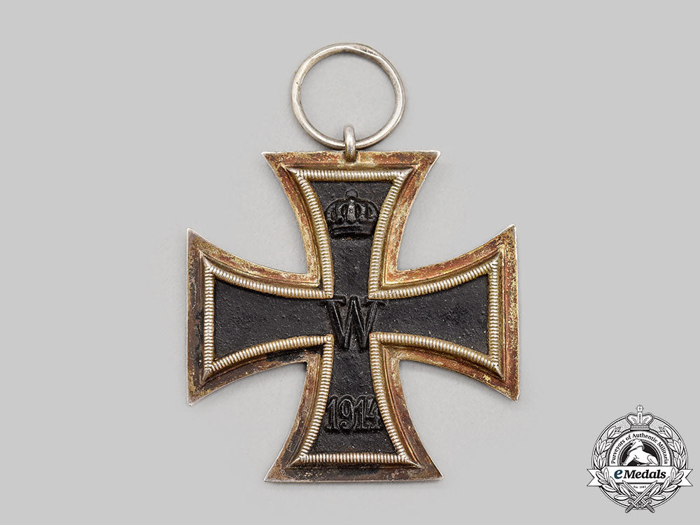 germany,_imperial._a1914_iron_cross_ii_class,_by_kp_l22_mnc1063_452