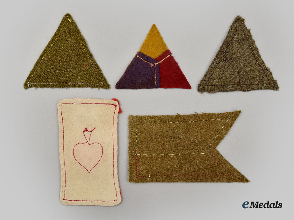 united_states._five_first_war_aef_army_tank_corps_patches_l22_mnc1065_878