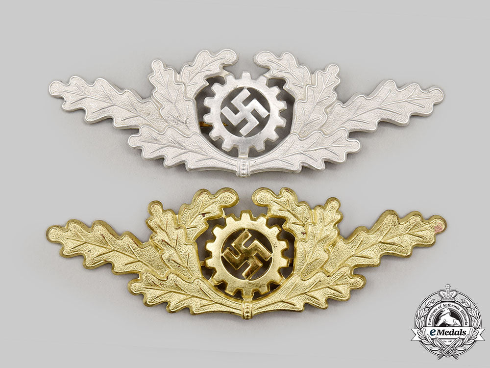 germany,_daf._a_pair_of_visor_cap_insignia_l22_mnc1066_500