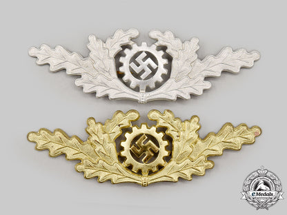 germany,_daf._a_pair_of_visor_cap_insignia_l22_mnc1066_500
