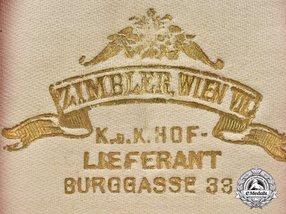 austria,_imperial._an_officer's_long_service_decoration_for35/40_years,_by_zimbler,_wein_l22_mnc1066_516_1_1