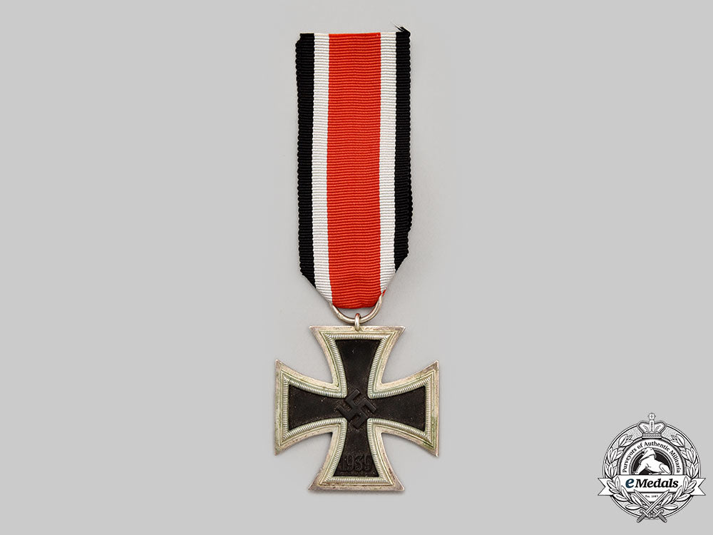 germany,_wehrmacht._a1939_iron_cross_ii_class,_by_klein&_quenzer_l22_mnc1067_454