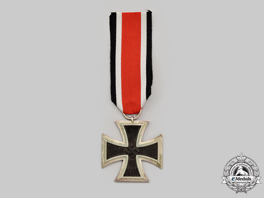 germany,_wehrmacht._a1939_iron_cross_ii_class,_by_klein&_quenzer_l22_mnc1067_454