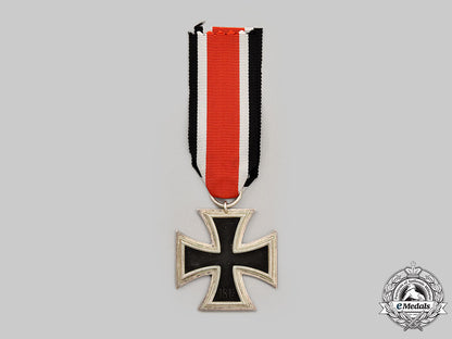 germany,_wehrmacht._a1939_iron_cross_ii_class,_by_klein&_quenzer_l22_mnc1068_455