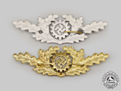 germany,_daf._a_pair_of_visor_cap_insignia_l22_mnc1069_501
