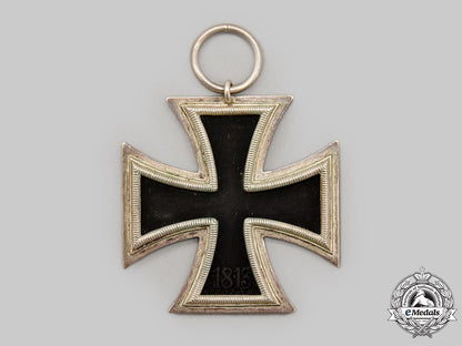 germany,_wehrmacht._a1939_iron_cross_ii_class,_by_klein&_quenzer_l22_mnc1070_456