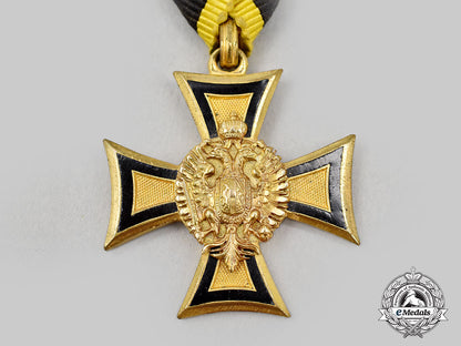 austria,_imperial._an_officer's_long_service_decoration_for35/40_years,_by_zimbler,_wein_l22_mnc1070_512_1_1