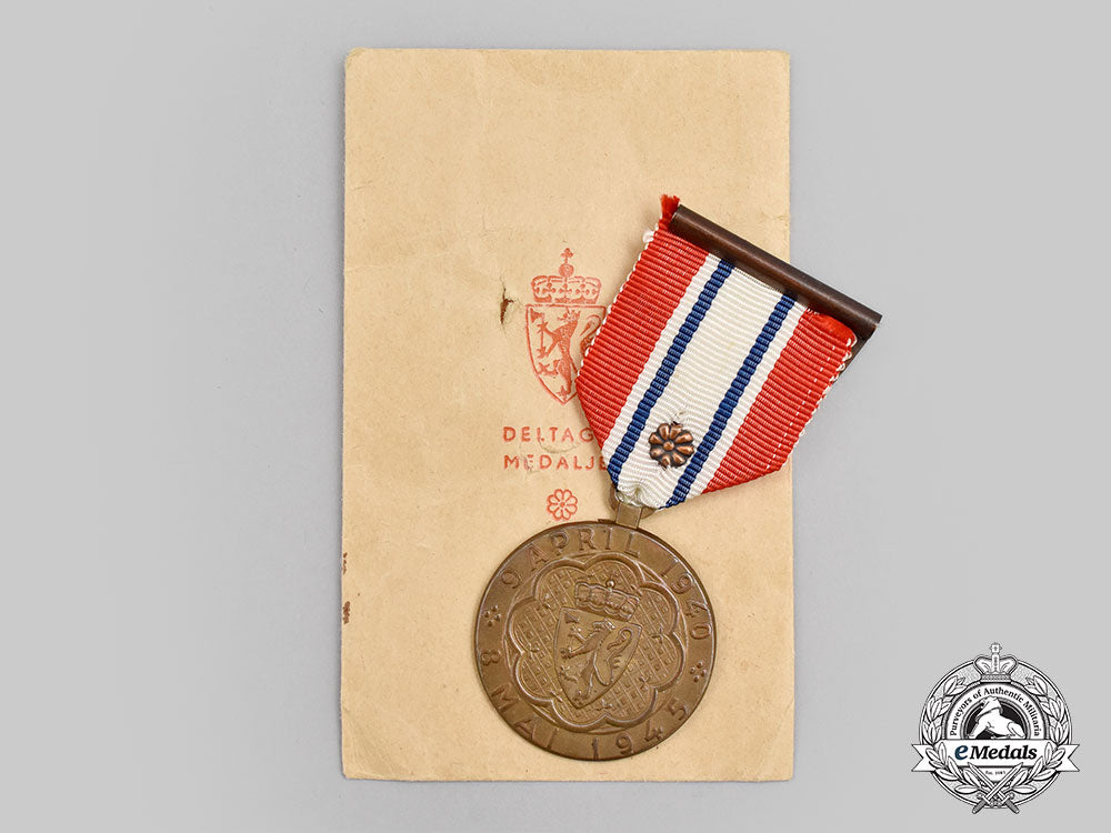 norway,_kingdom._a_second_war_narvik_participation_medal,_by_j._tostrup_l22_mnc1072_317