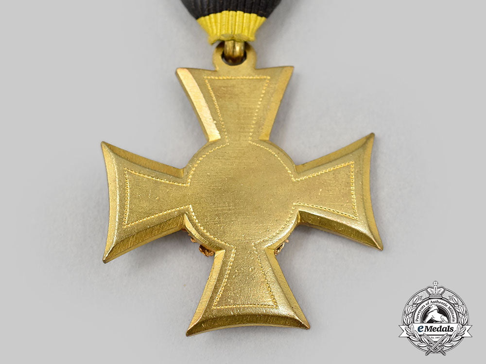 austria,_imperial._an_officer's_long_service_decoration_for35/40_years,_by_zimbler,_wein_l22_mnc1073_513_1_1