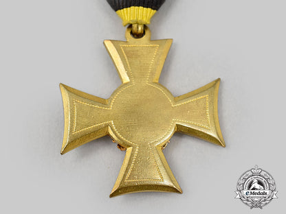 austria,_imperial._an_officer's_long_service_decoration_for35/40_years,_by_zimbler,_wein_l22_mnc1073_513_1_1