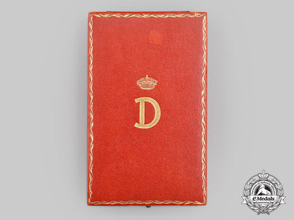 denmark,_kingdom._an_order_of_dannebrog,_ii_class_commander_by_a._michelsen_l22_mnc1074_323