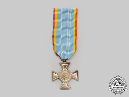 mecklenburg-_strelitz,_grand_duchy._a_war_service_cross,_ii_class_l22_mnc1074_459