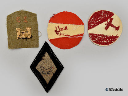 united_states._four_first_war_aef_army_engineer_corps_patches_l22_mnc1077_882
