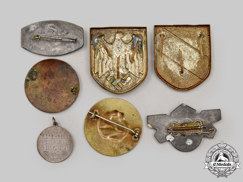 germany._a_mixed_lot_of_badges_and_insignia_l22_mnc1079_504