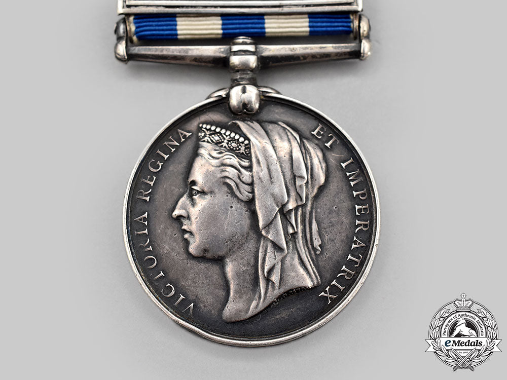 canada,_dominion._a_father_and_son_group_to_manitoba_boatman_t.h_atkinson,_egypt_medals_and_son,_first_war_medals_l22_mnc1086_590