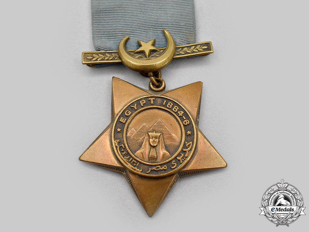 canada,_dominion._a_father_and_son_group_to_manitoba_boatman_t.h_atkinson,_egypt_medals_and_son,_first_war_medals_l22_mnc1088_591