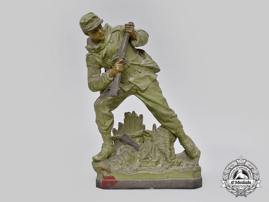 united_states._a_late19_th_century_civil_war_soldier_statue_l22_mnc1088_795_1