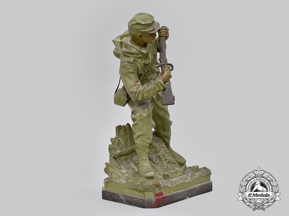 united_states._a_late19_th_century_civil_war_soldier_statue_l22_mnc1089_796_1