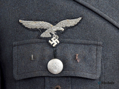 germany,_luftwaffe._the_service_tunic_of_oberst_helmut_bruck,_stuka_ace&_knight’s_cross_recipient,_by_thorn_l22_mnc1090_045_1