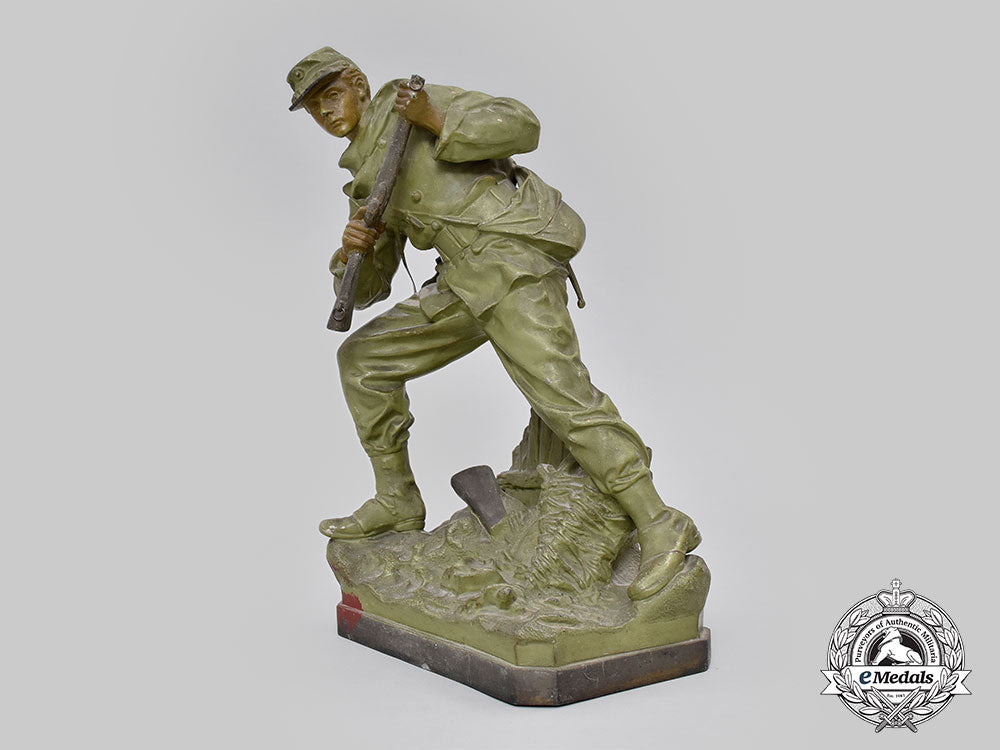 united_states._a_late19_th_century_civil_war_soldier_statue_l22_mnc1090_797_1