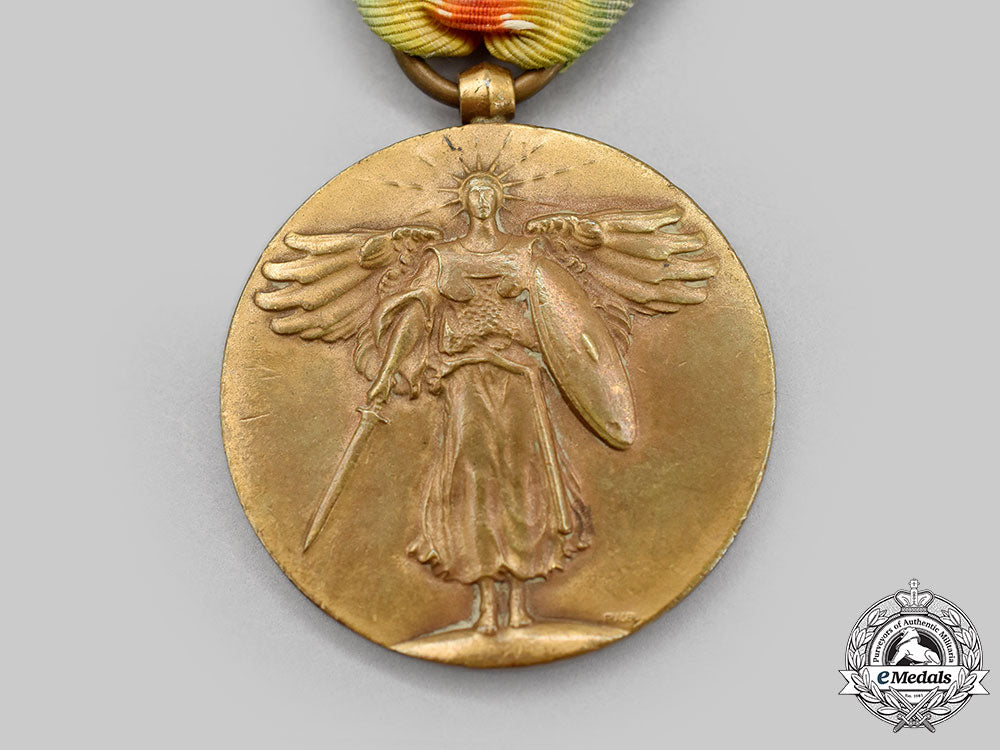 canada,_dominion._a_father_and_son_group_to_manitoba_boatman_t.h_atkinson,_egypt_medals_and_son,_first_war_medals_l22_mnc1091_594