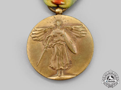 canada,_dominion._a_father_and_son_group_to_manitoba_boatman_t.h_atkinson,_egypt_medals_and_son,_first_war_medals_l22_mnc1091_594