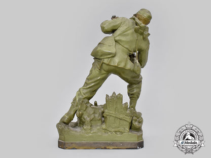 united_states._a_late19_th_century_civil_war_soldier_statue_l22_mnc1091_798_1