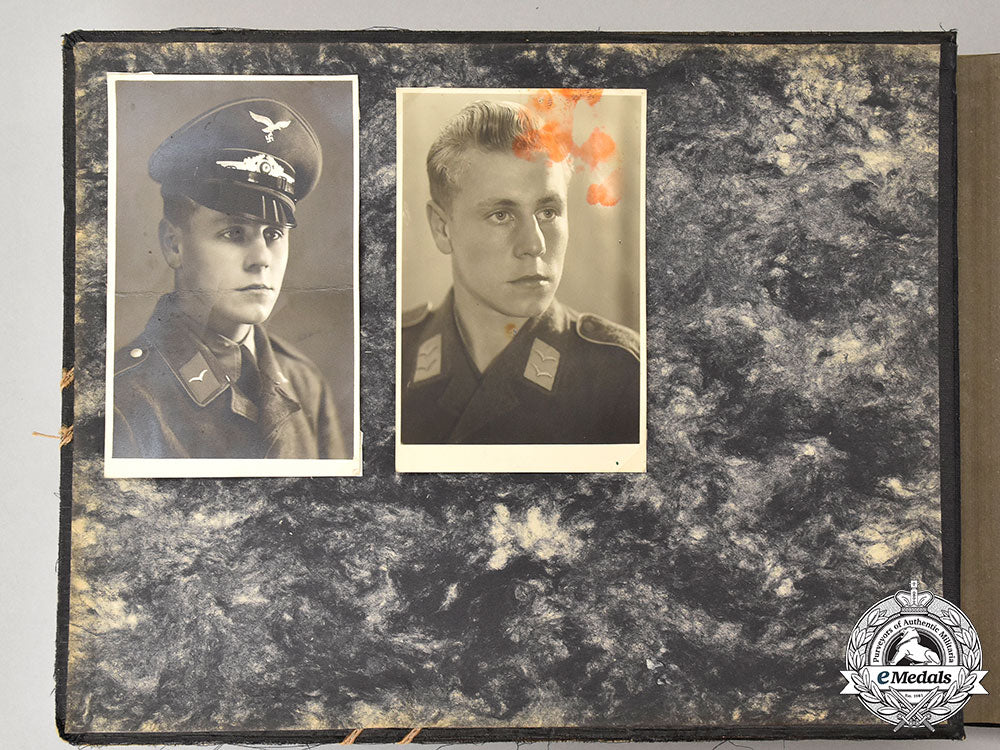 germany,_luftwaffe._a_private_wartime_photo_album_featuring_african_and_mediterranean_service_l22_mnc1092_469