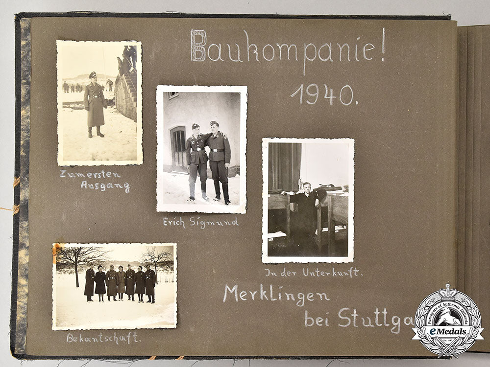 germany,_luftwaffe._a_private_wartime_photo_album_featuring_african_and_mediterranean_service_l22_mnc1094_471