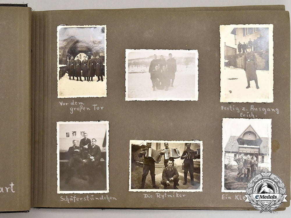 germany,_luftwaffe._a_private_wartime_photo_album_featuring_african_and_mediterranean_service_l22_mnc1095_472
