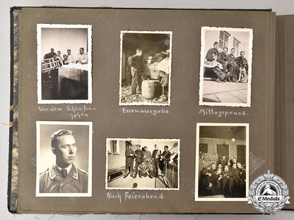 germany,_luftwaffe._a_private_wartime_photo_album_featuring_african_and_mediterranean_service_l22_mnc1096_473