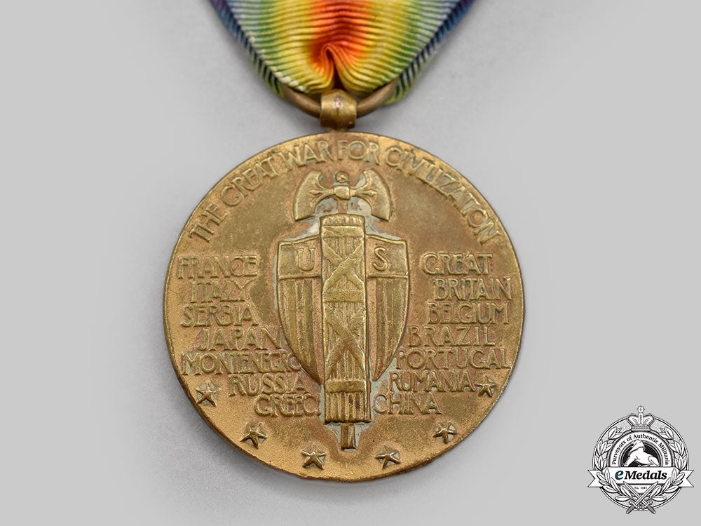 canada,_dominion._a_father_and_son_group_to_manitoba_boatman_t.h_atkinson,_egypt_medals_and_son,_first_war_medals_l22_mnc1098_600