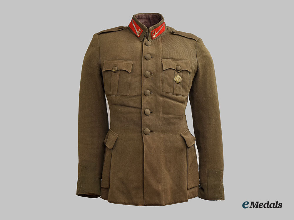 latvia,_republic._a_national_armed_force(_latvijas_nacionālie_bruņotie_spēki)_sergeants_tunic_l22_mnc1099_051_1