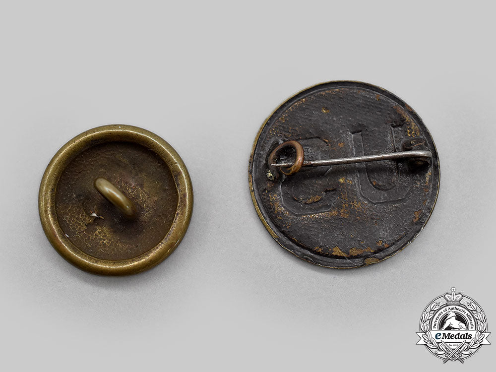 canada,_dominion._a_father_and_son_group_to_manitoba_boatman_t.h_atkinson,_egypt_medals_and_son,_first_war_medals_l22_mnc1099_601