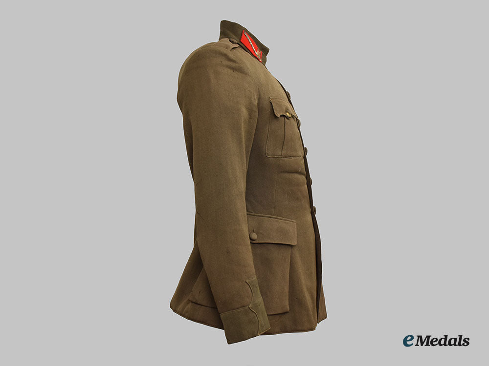 latvia,_republic._a_national_armed_force(_latvijas_nacionālie_bruņotie_spēki)_sergeants_tunic_l22_mnc1100_052_1